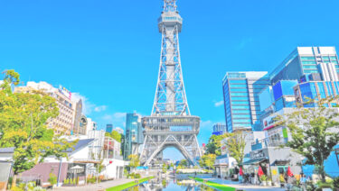 【2026年】愛知のICLおすすめ眼科！費用相場・保証・実績など比較解説