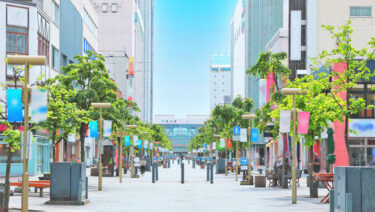 【2026年】旭川周辺のICLおすすめ眼科！費用相場・保障・実績など比較解説