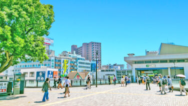 【2026年】藤沢のICLおすすめ眼科！費用相場・保証・実績など比較解説