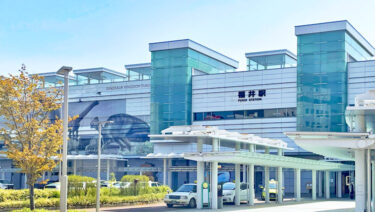 【2026年】福井のICLおすすめ眼科！費用相場・保障・実績など比較解説