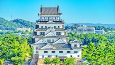【2026年】福山のICLおすすめ眼科！費用相場・保障・実績など比較解説