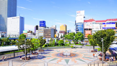 【2026年】岐阜のICLおすすめ眼科！費用相場・保証・実績など比較解説