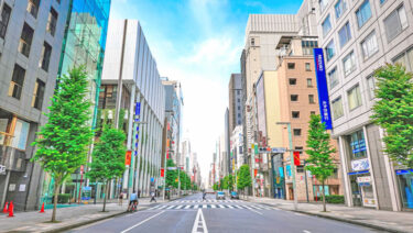 【2026年】銀座のICLおすすめ眼科！費用相場・保障・実績など比較解説