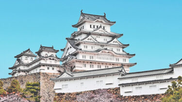 【2026年】姫路のICLおすすめ眼科！費用相場・保障・実績など比較解説