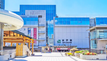 【2026年】茨城のICLおすすめ眼科！費用相場・保障・実績など比較解説