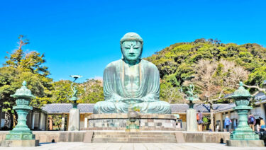 【2026年】神奈川のICLおすすめ眼科！費用相場・保障・実績など比較解説