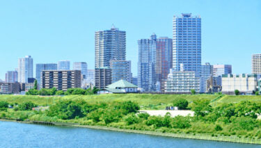 【2026年】川口のICLおすすめ眼科！費用相場・保障・実績など比較解説