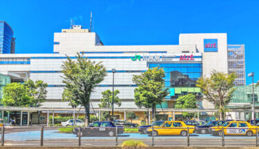 【2026年】川崎のICLおすすめ眼科！費用相場・保証・実績など比較解説