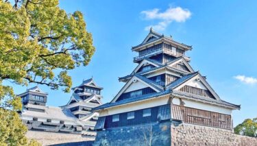 【2026年】熊本のICLおすすめ眼科！料金相場・保証・実績など比較解説