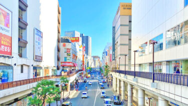 【2026年】町田のICLおすすめ眼科！費用相場・保証・実績など比較解説