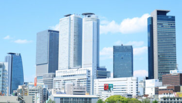 【2026年】名古屋でICLができる眼科おすすめ６院！費用・保証・実績など比較解説