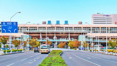 【2026年】新潟のICLおすすめ眼科！費用相場・保障・実績など比較解説