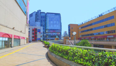 【2026年】相模原のICLおすすめ眼科！費用相場・保障・実績など比較解説
