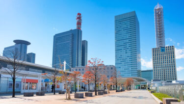【2026年】埼玉のICLおすすめ眼科！料金相場・保証・実績など比較解説