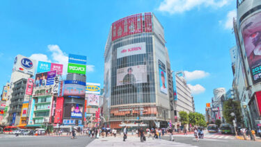 【2026年】渋谷のICLおすすめ眼科！費用相場・保障・実績など比較解説