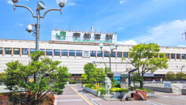 【2026年】栃木のICLおすすめ眼科！費用相場・保障・実績など比較解説