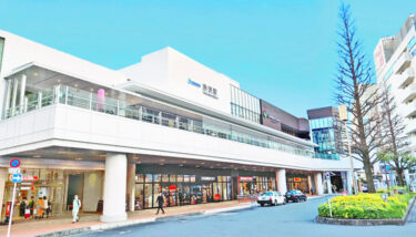 【2026年】所沢のICLおすすめ眼科！費用相場・保証・実績など比較解説