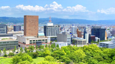 【2026年】和歌山のICLおすすめ眼科！費用相場・保証・実績など比較解説