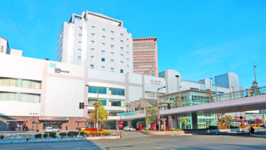【2026年】山形のICLおすすめ眼科！費用相場・保障・実績など比較解説