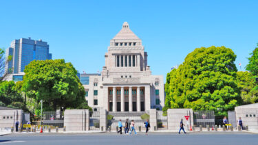 【2026年】東京のIPCL(老眼治療)おすすめ８眼科！費用・保障・実績など比較解説