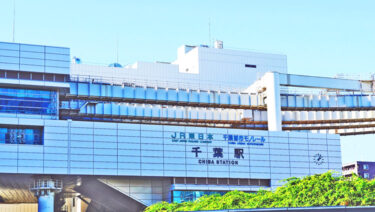 【2026年】千葉のレーシックおすすめ眼科は？費用・保障・実績など比較解説