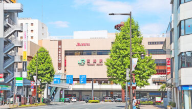 【2026年】群馬のレーシックおすすめ眼科は？費用・保障・実績など比較解説