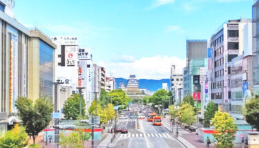 【2026年】姫路周辺のレーシックおすすめ眼科は？費用・保障・実績など比較解説