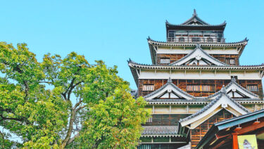 【2026年】広島のレーシックおすすめ眼科は？費用・保障・実績など比較解説