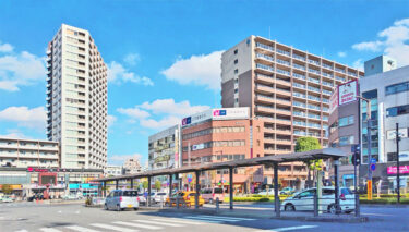 【2026年】茨城のレーシックおすすめ眼科は？費用・保障・実績など比較解説