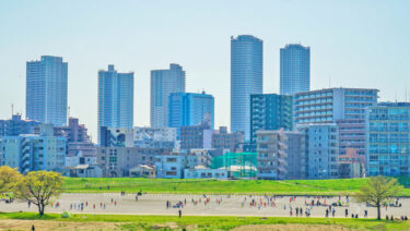 【2026年】川崎のレーシックおすすめ眼科は？費用・保障・実績など比較解説