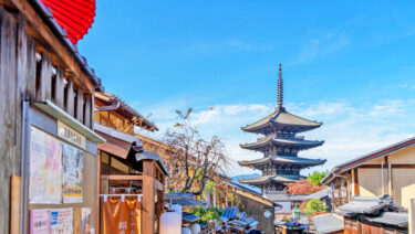 【2026年】京都のレーシックおすすめ眼科は？費用・保障・実績など比較解説