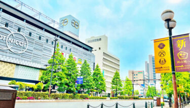 【2026年】岡山のレーシックおすすめ眼科は？費用・保障・実績など比較解説