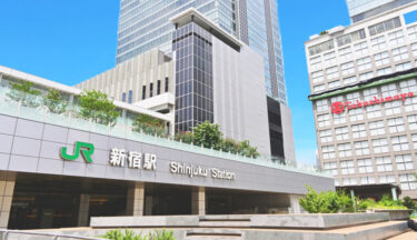 【2026年】新宿のレーシックおすすめ眼科は？費用・保障・実績など比較解説