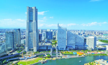 【2026年】横浜のレーシックおすすめ眼科は？費用・保証・実績など比較解説